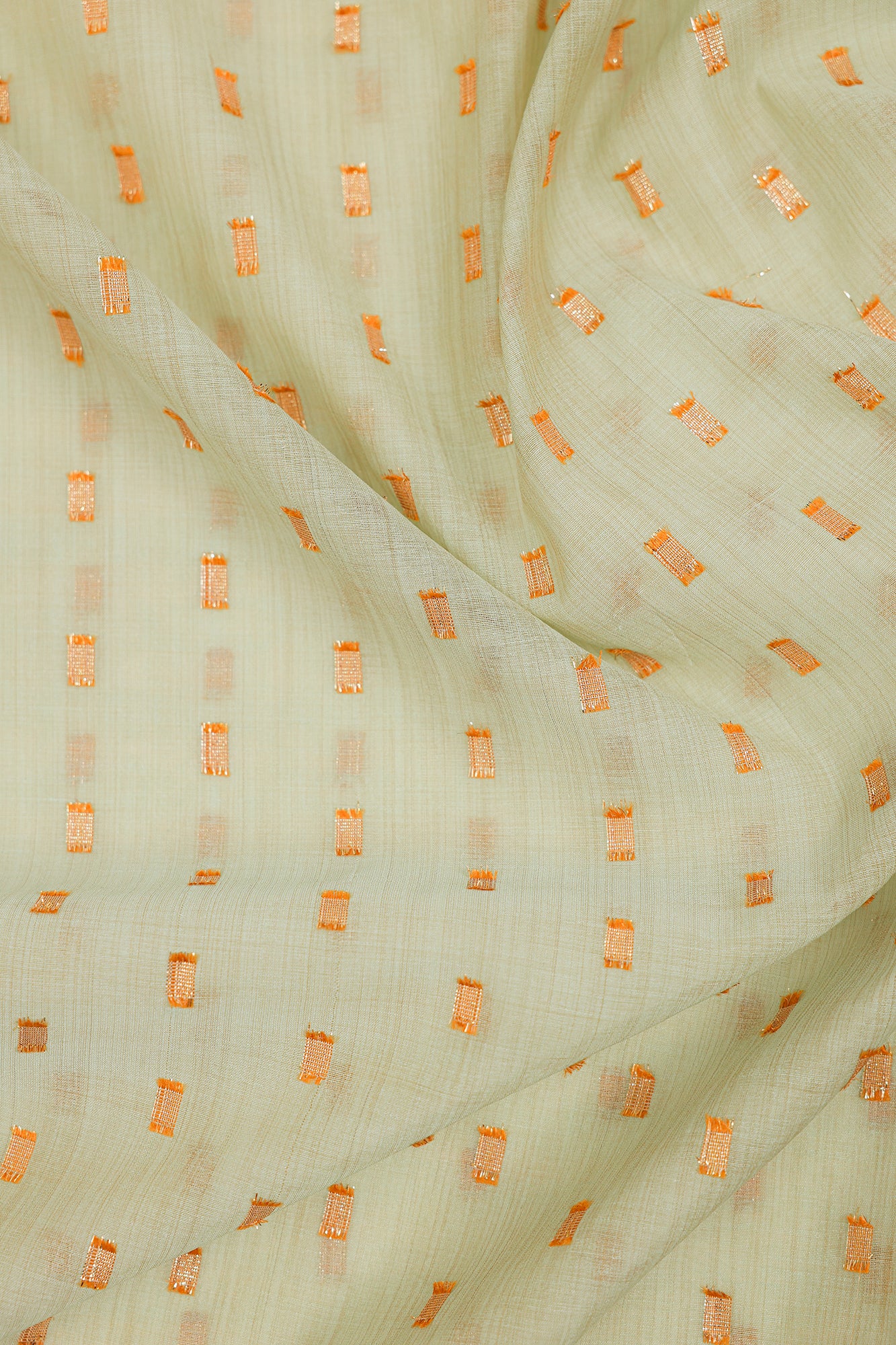 SCARF (E5507/102/126)