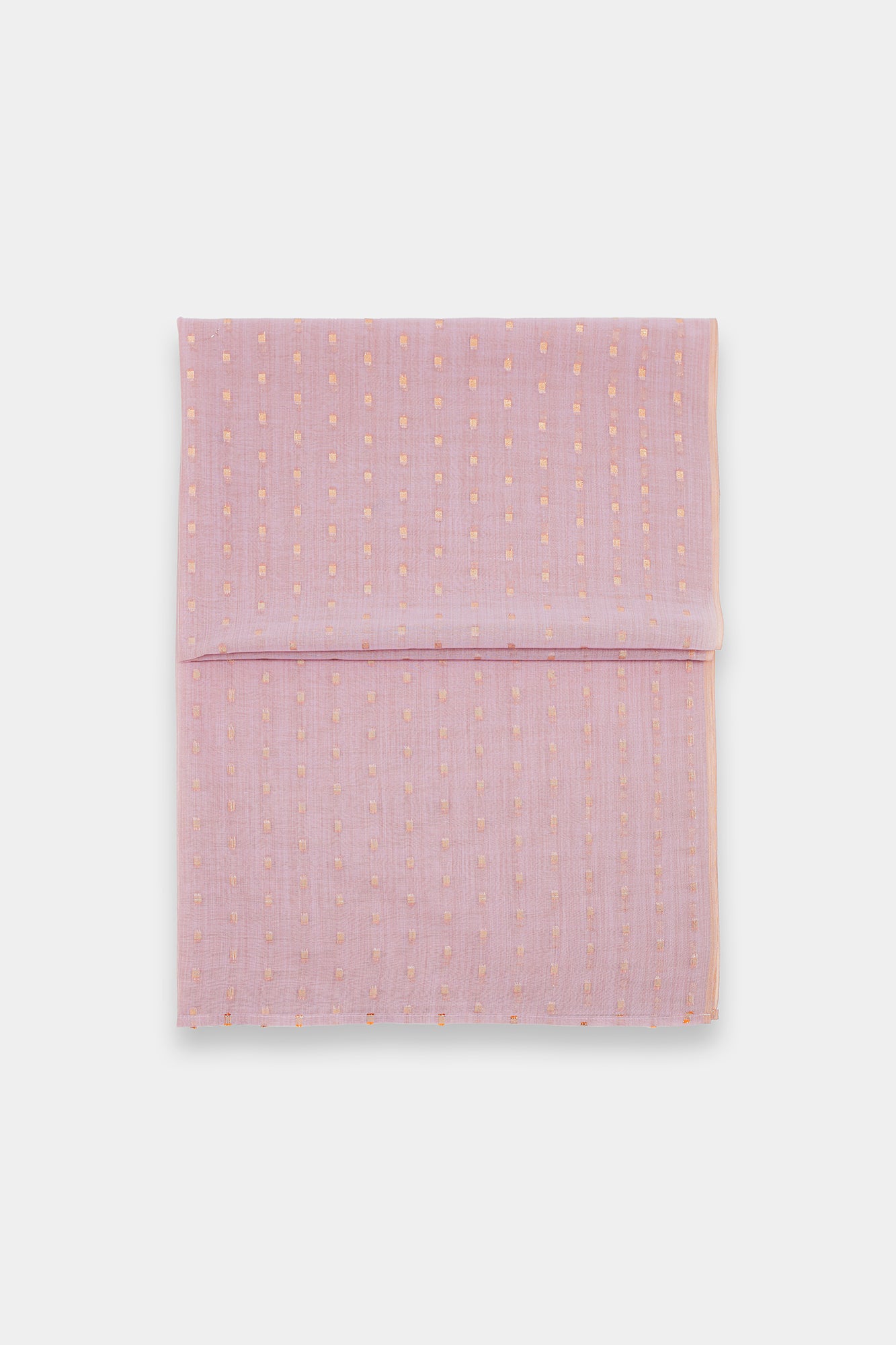 SCARF (E5507/102/325)