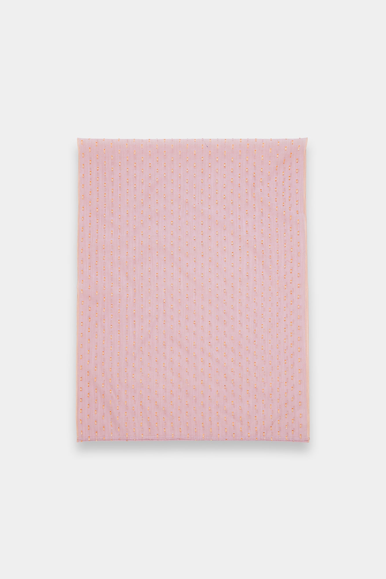 SCARF (E5507/102/325)