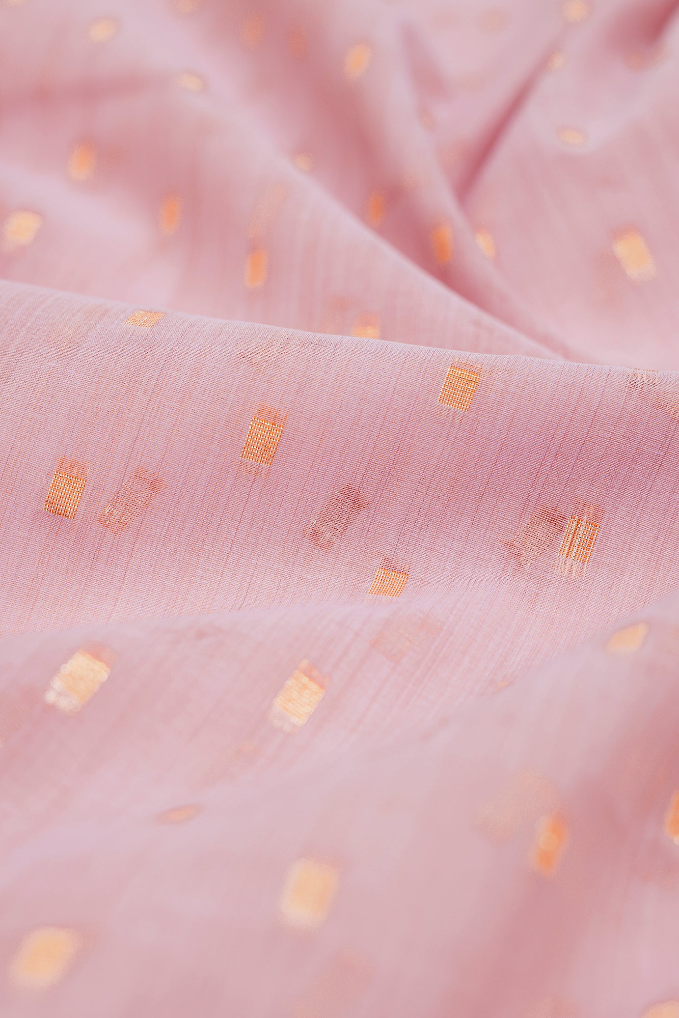 SCARF (E5507/102/325)