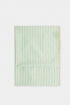 DUPATTA (E5508/102/130)