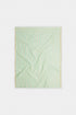 DUPATTA (E5508/102/130)