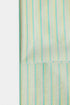 DUPATTA (E5508/102/130)