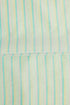 DUPATTA (E5508/102/130)