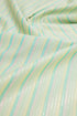 DUPATTA (E5508/102/130)