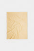 DUPATTA (E5508/102/216)