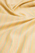DUPATTA (E5508/102/216)