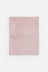 DUPATTA (E5508/102/330)