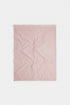 DUPATTA (E5508/102/330)