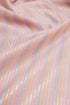 DUPATTA (E5508/102/330)