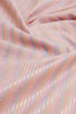 DUPATTA (E5508/102/330)