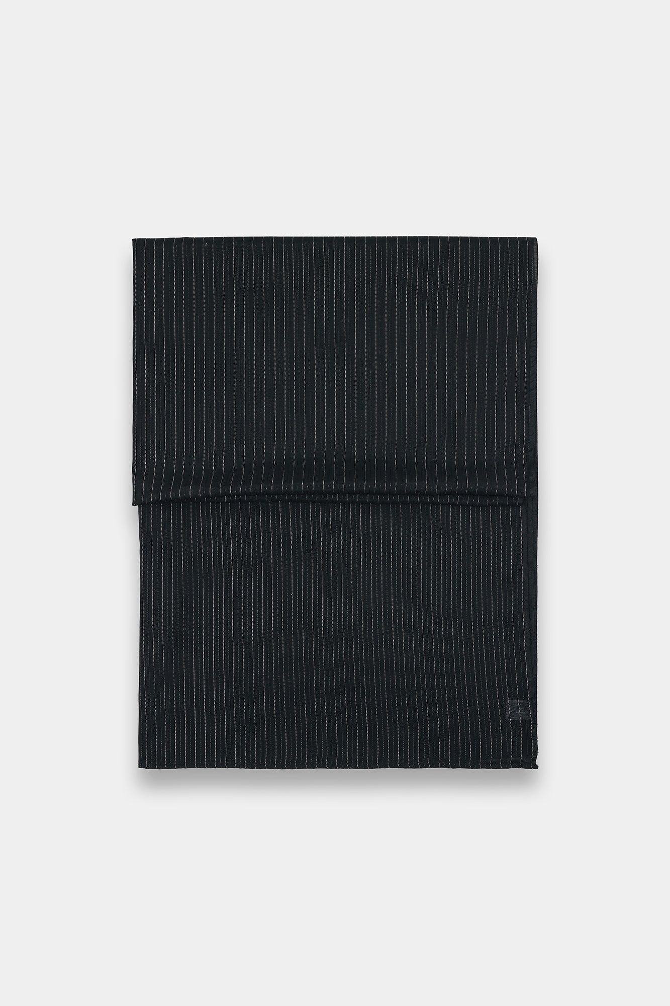 DUPATTA (E5509/102/902)