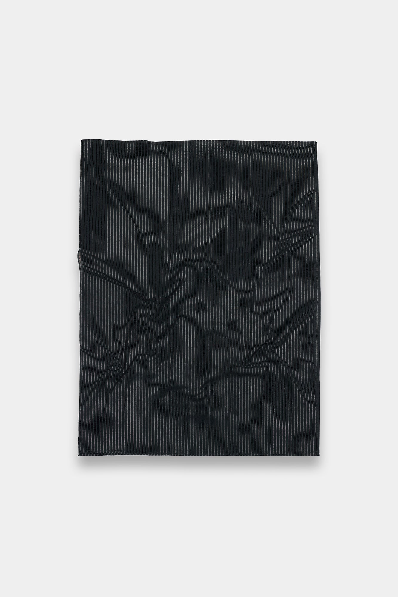 DUPATTA (E5509/102/902)