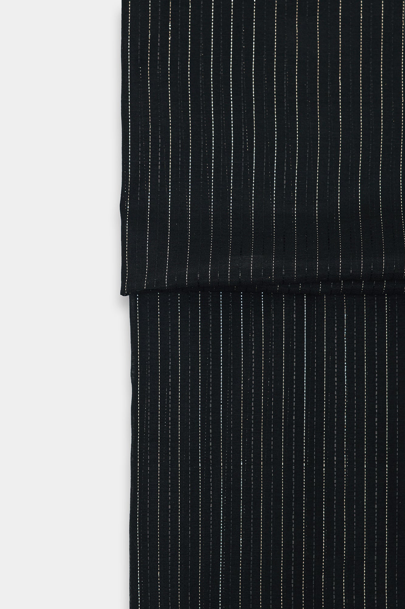 DUPATTA (E5509/102/902)