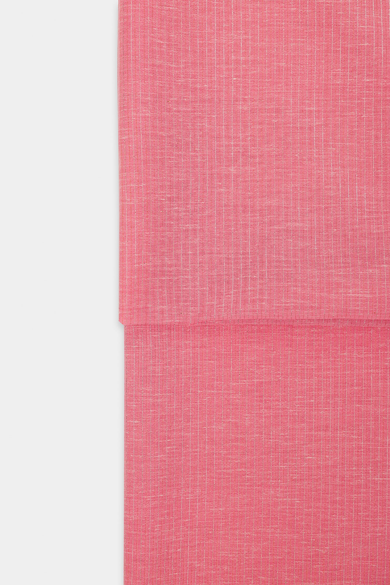 DUPATTA (E5511/102/424)