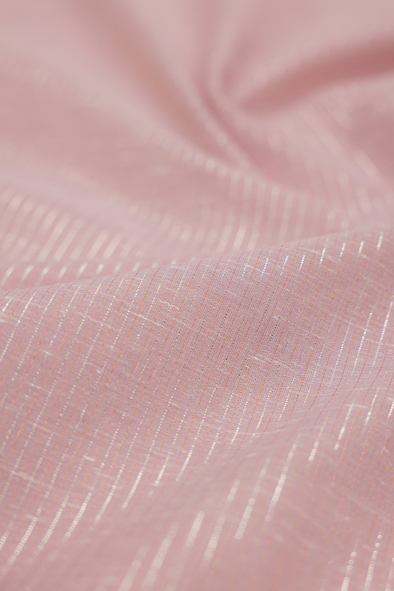 DUPATTA (E5511/102/531)