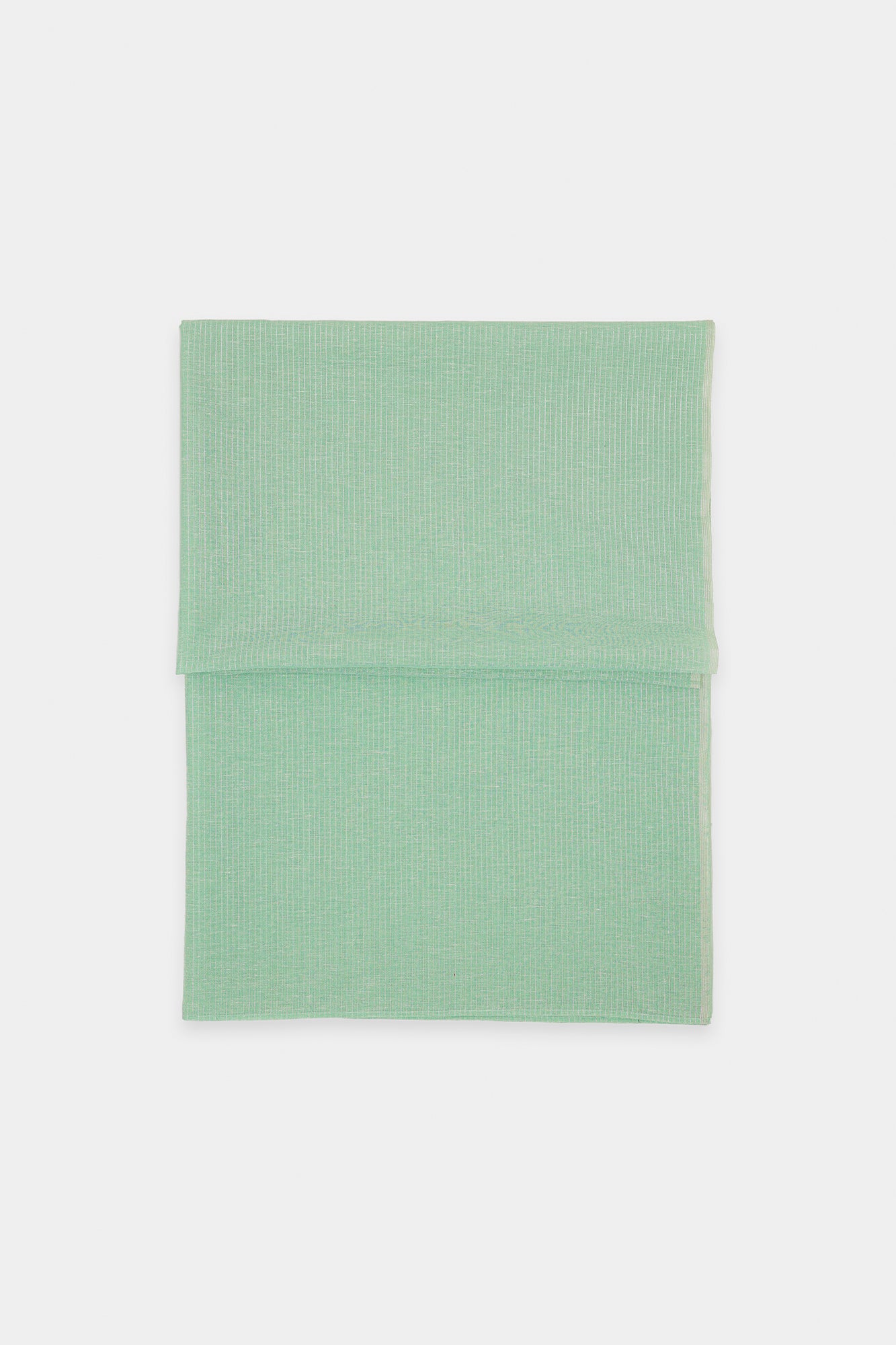 DUPATTA (E5511/102/709)