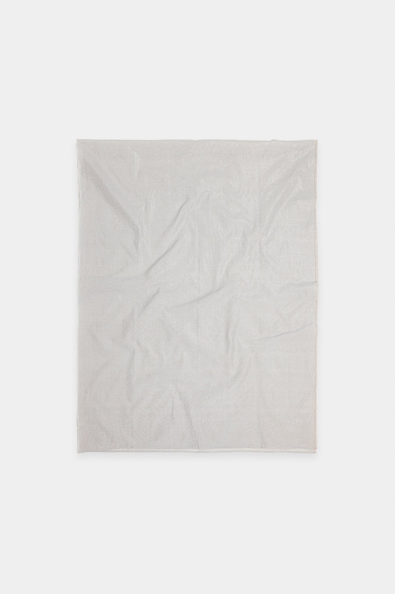 DUPATTA (E5511/102/913)