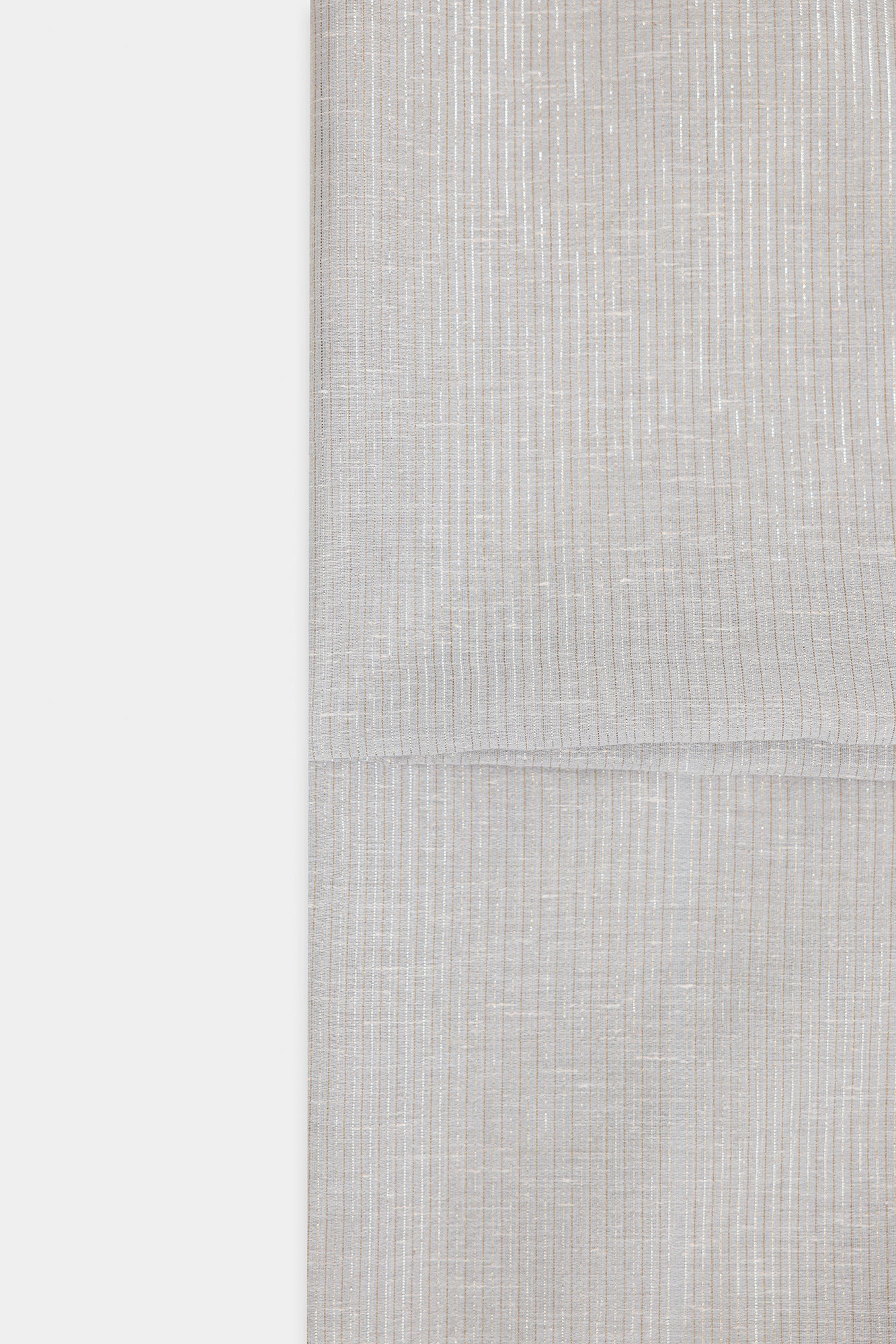 DUPATTA (E5511/102/913)