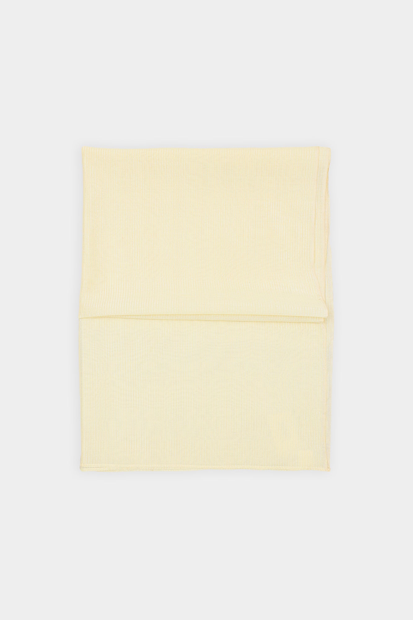 DUPATTA (E5512/102/112)