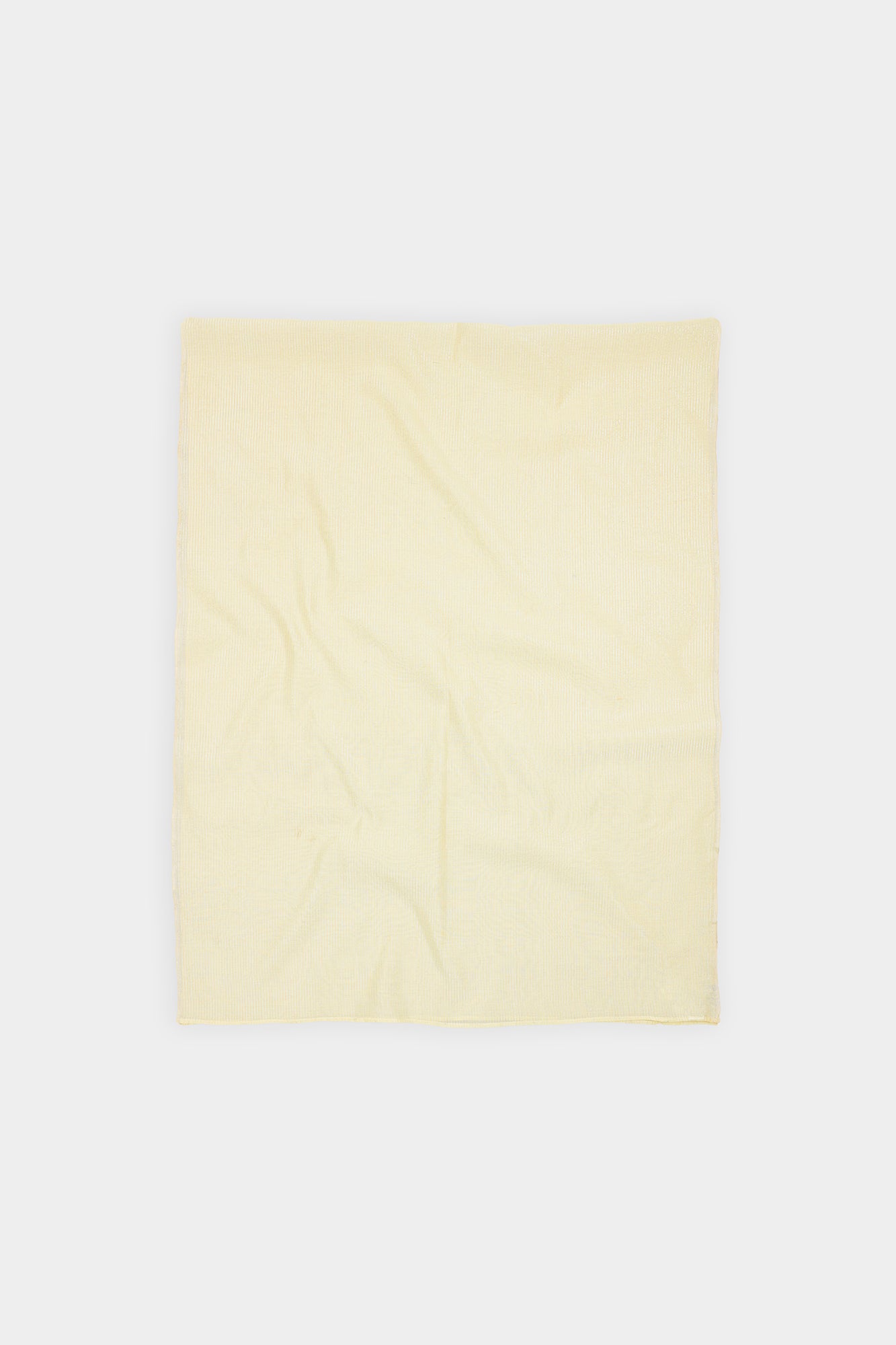 DUPATTA (E5512/102/112)