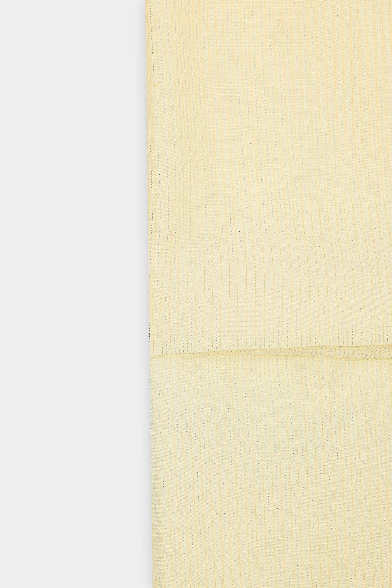 DUPATTA (E5512/102/112)