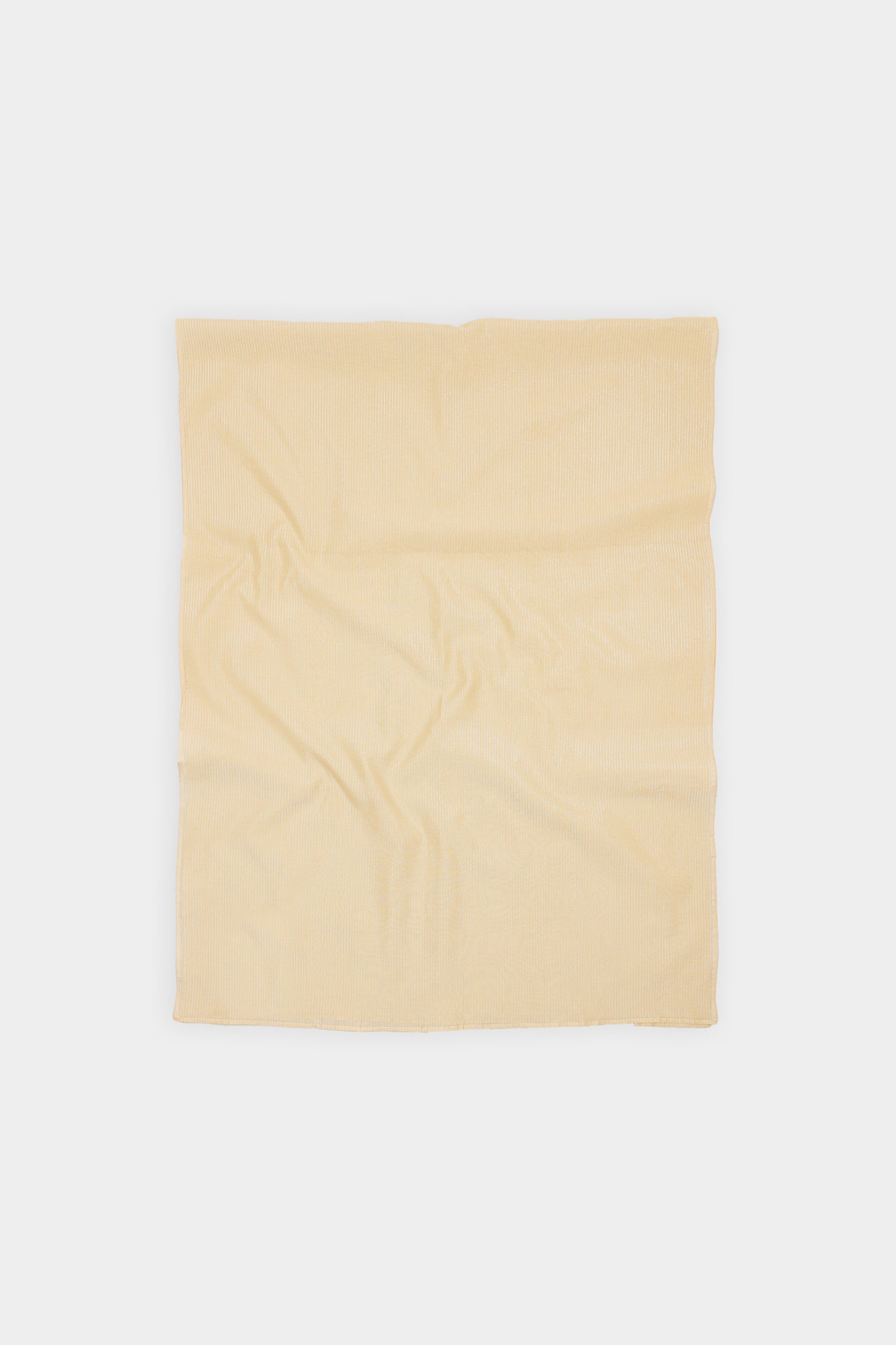 DUPATTA (E5512/102/115)