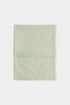 DUPATTA (E5512/102/130)