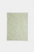 DUPATTA (E5512/102/130)