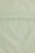 DUPATTA (E5512/102/130)