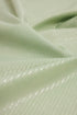 DUPATTA (E5512/102/130)