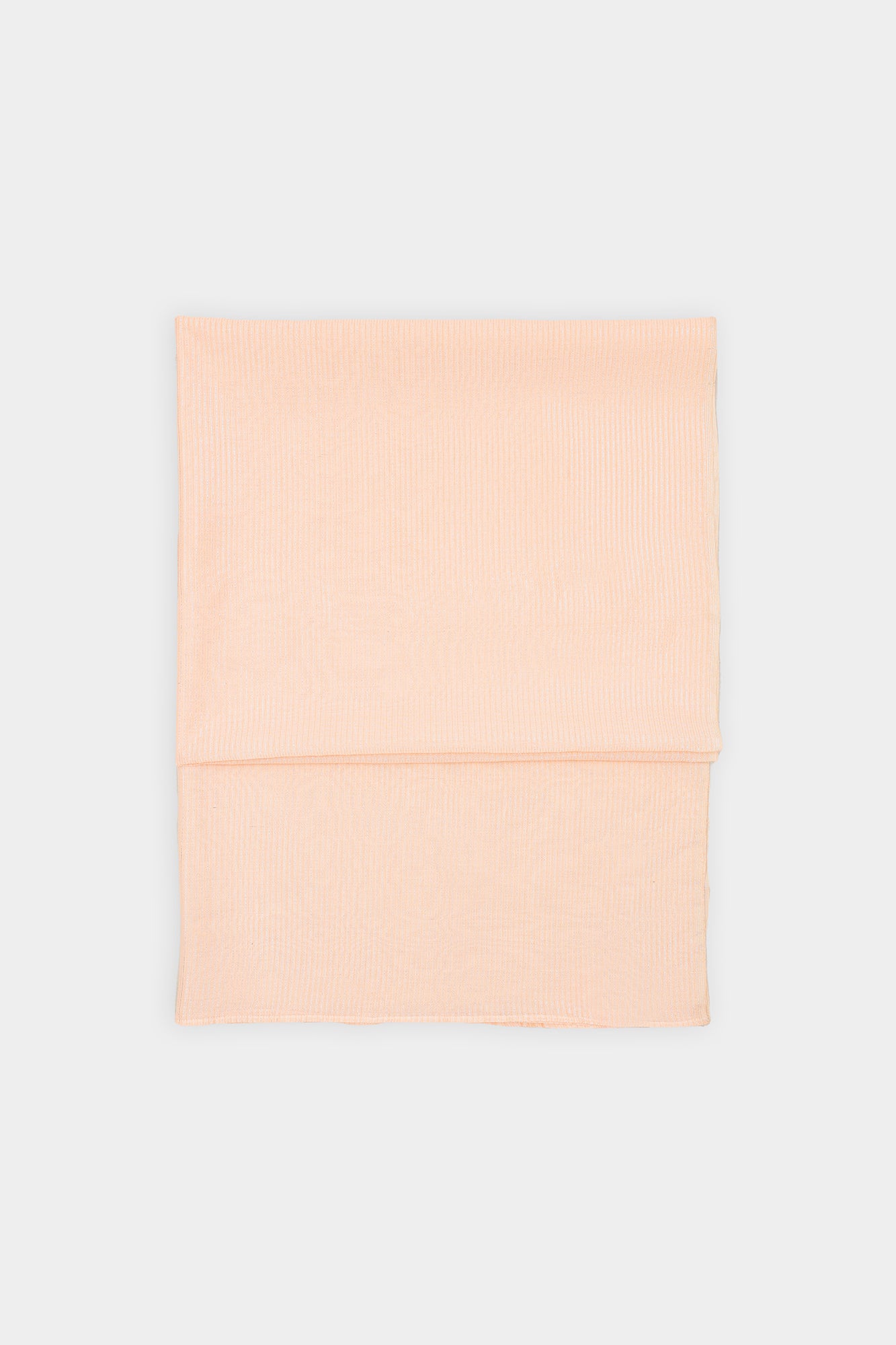 DUPATTA (E5512/102/216)