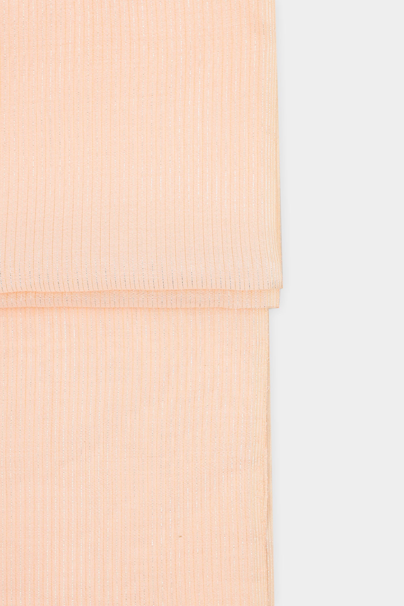 DUPATTA (E5512/102/216)