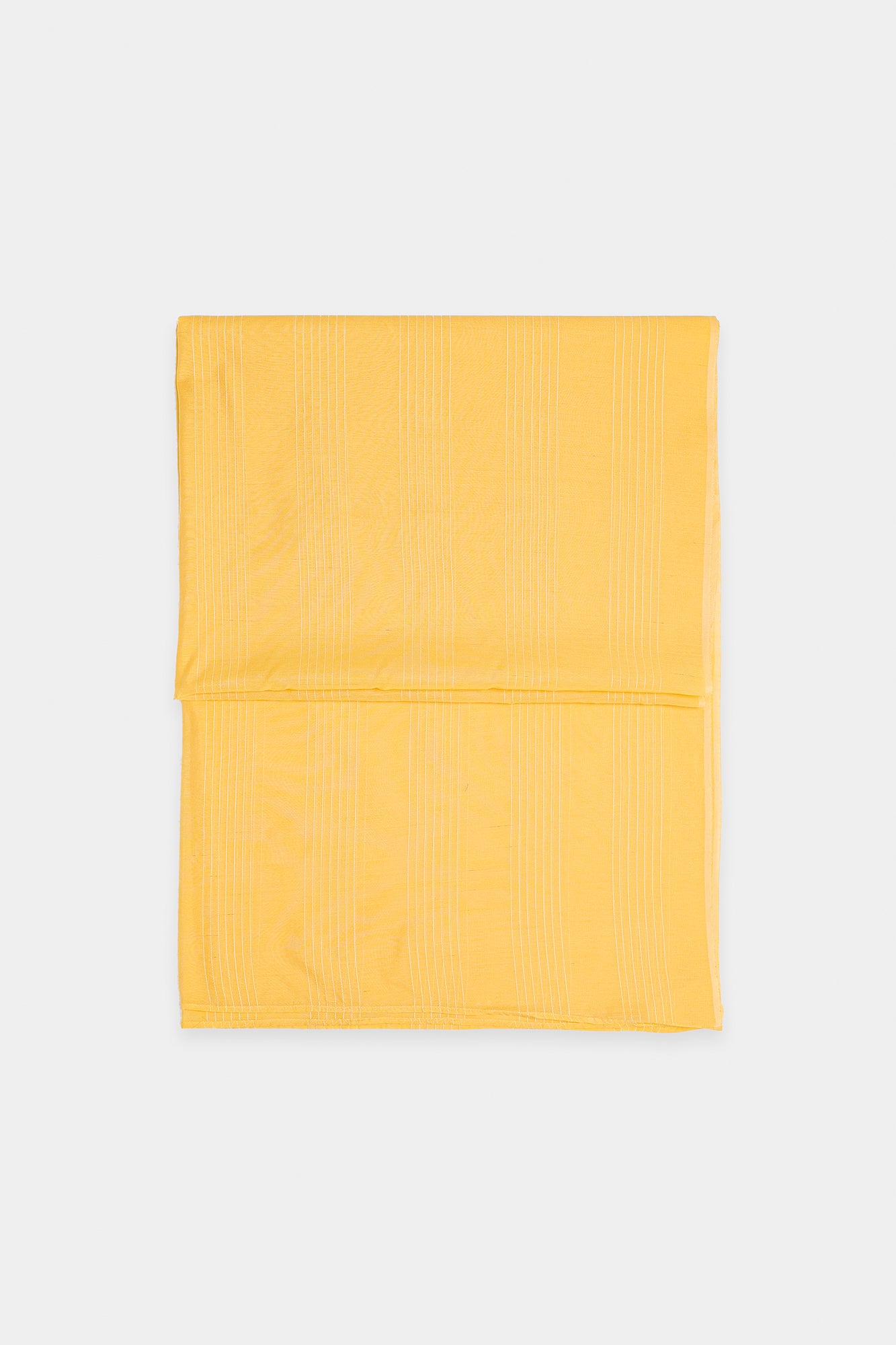 DUPATTA (E5513/102/105)