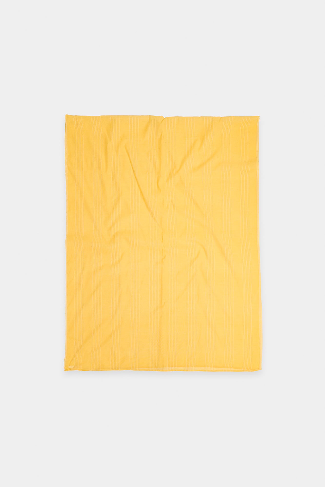 DUPATTA (E5513/102/105)