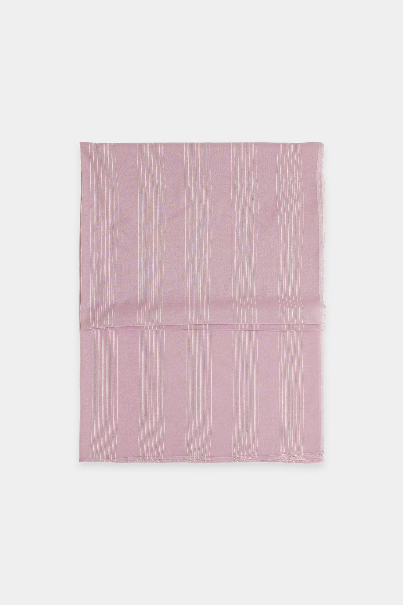 DUPATTA (E5513/102/531)