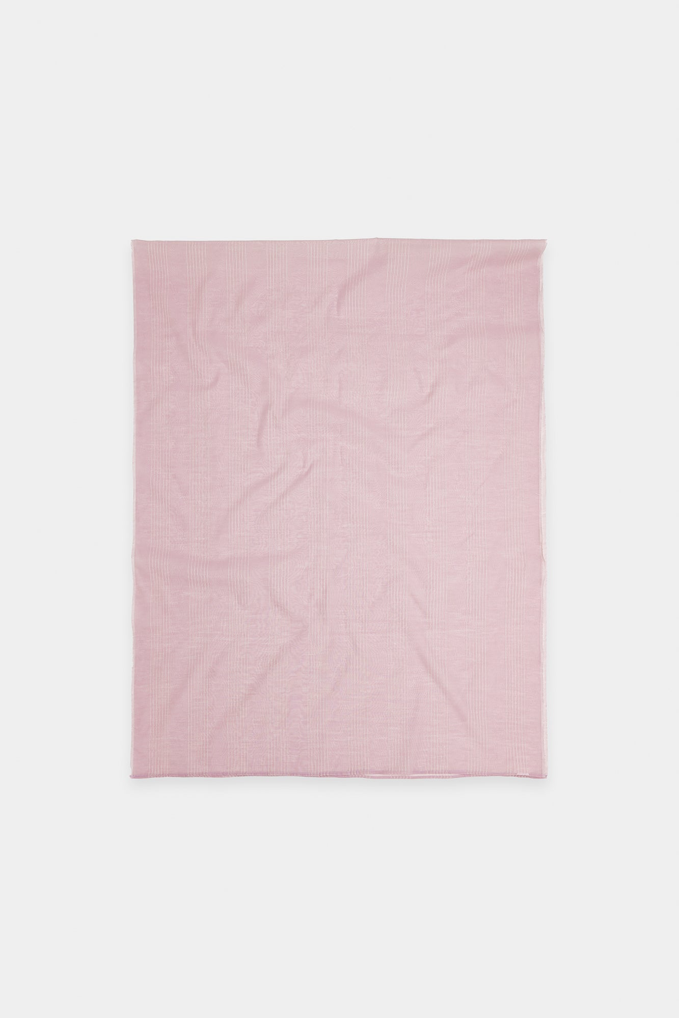 DUPATTA (E5513/102/531)