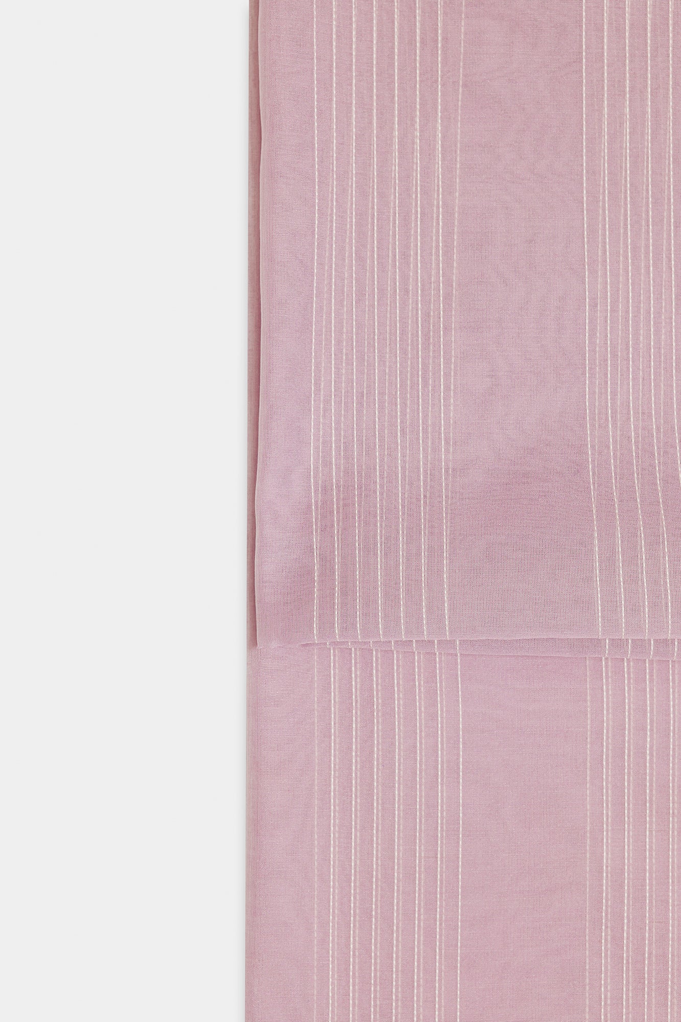 DUPATTA (E5513/102/531)