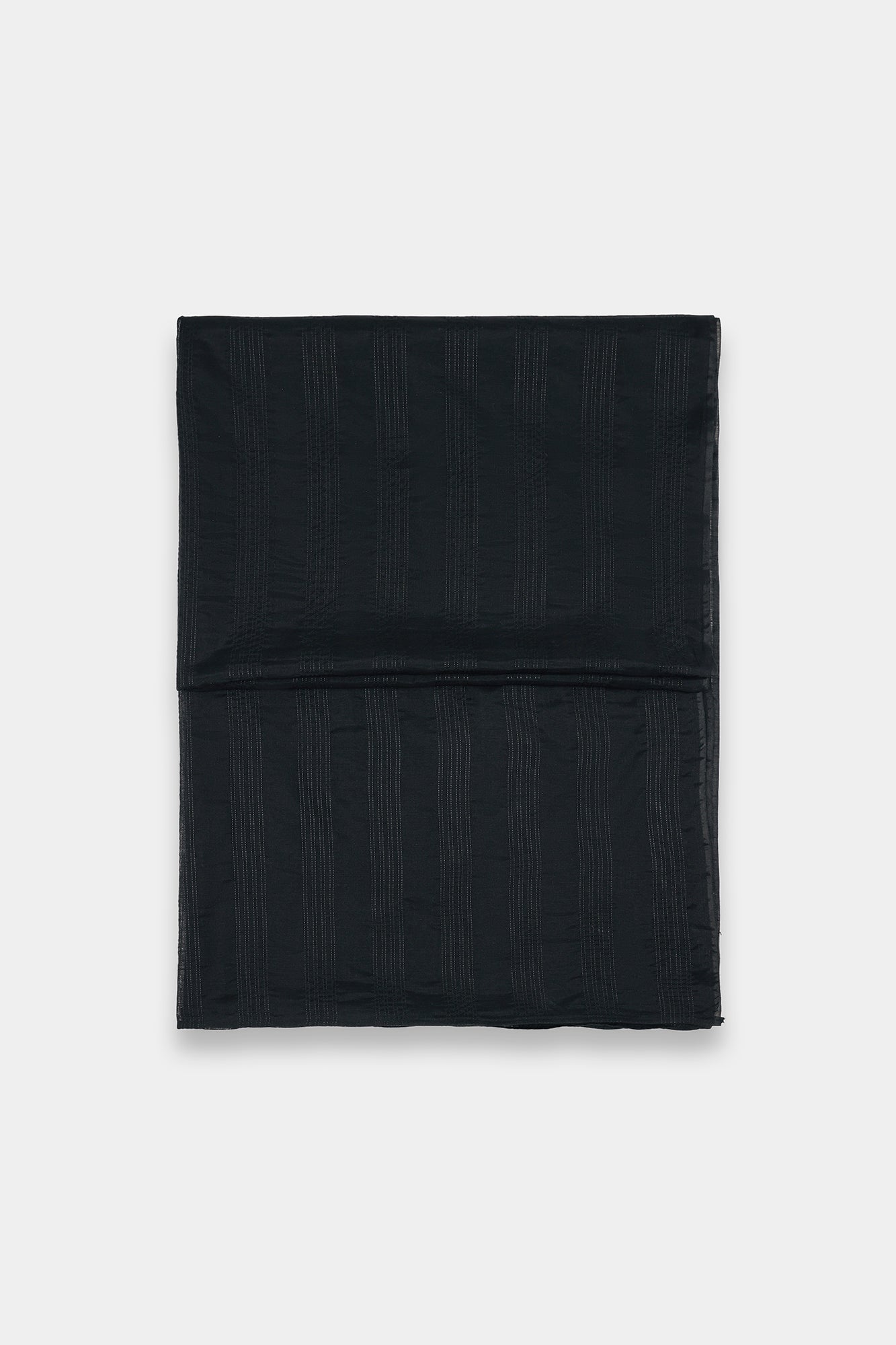 DUPATTA (E5514/102/902)