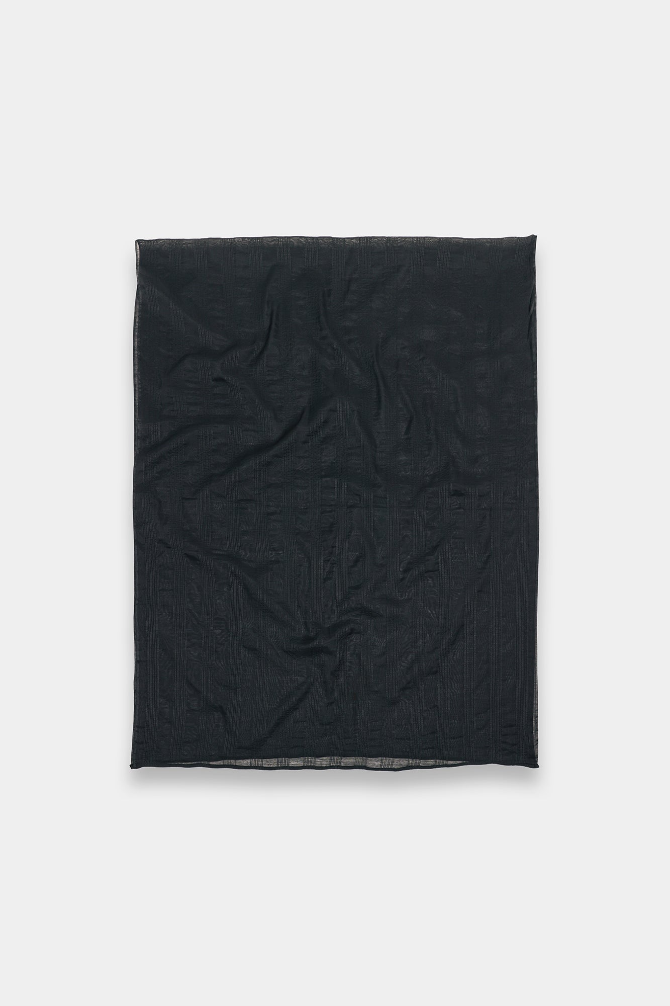 DUPATTA (E5514/102/902)