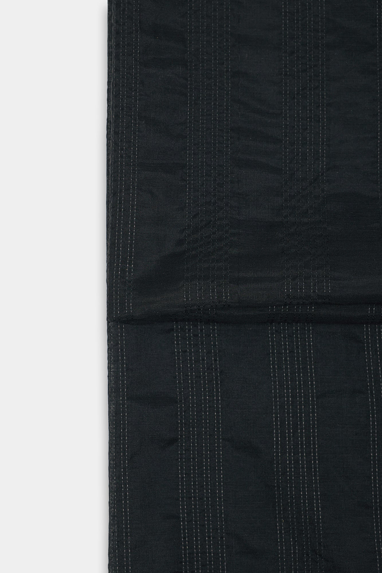 DUPATTA (E5514/102/902)