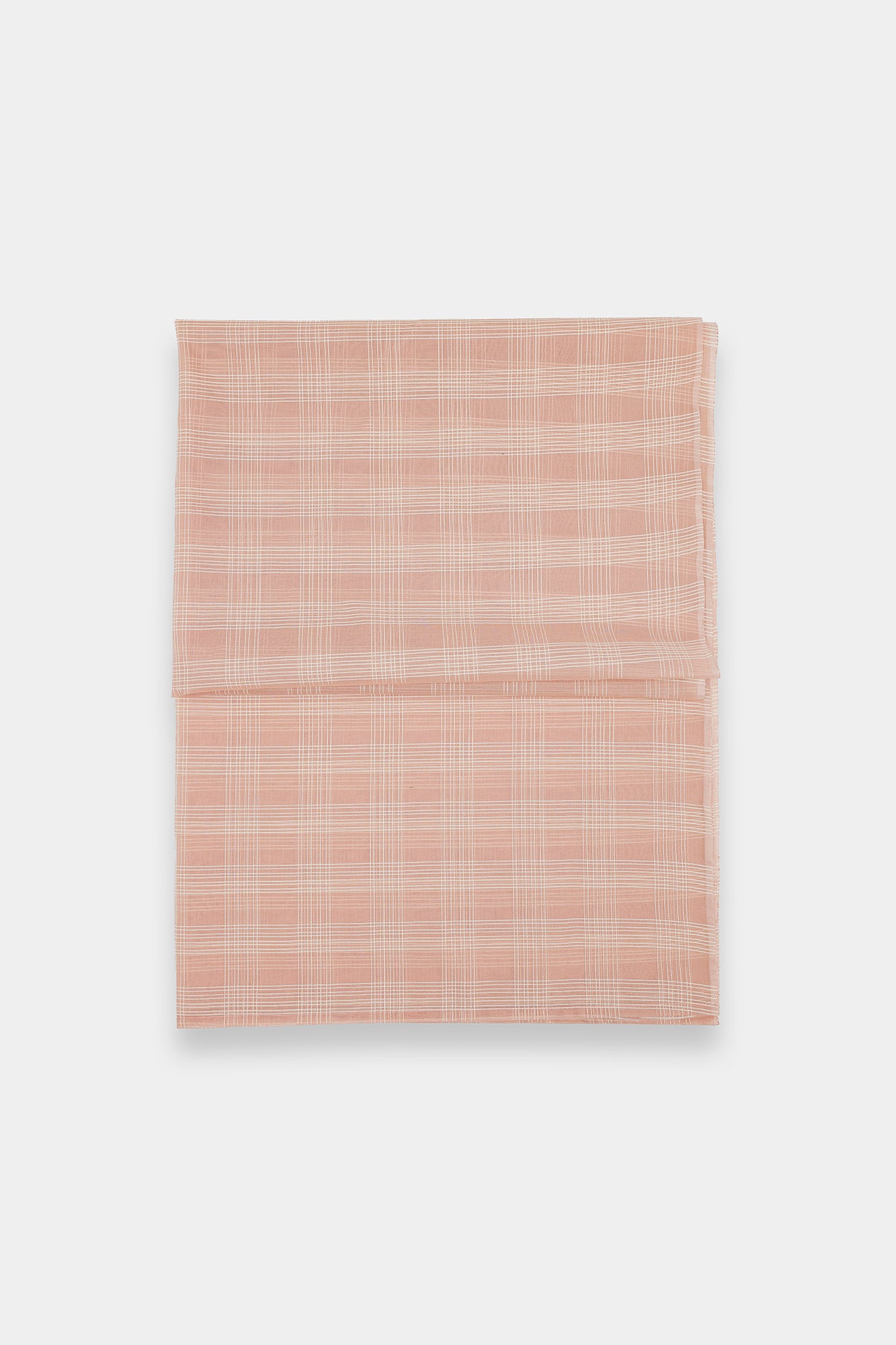 SCARF (E5515/102/210)