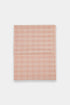 SCARF (E5515/102/210)