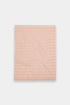 SCARF (E5515/102/210)