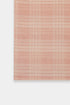 SCARF (E5515/102/210)