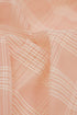 SCARF (E5515/102/210)