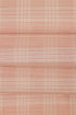 SCARF (E5515/102/210)