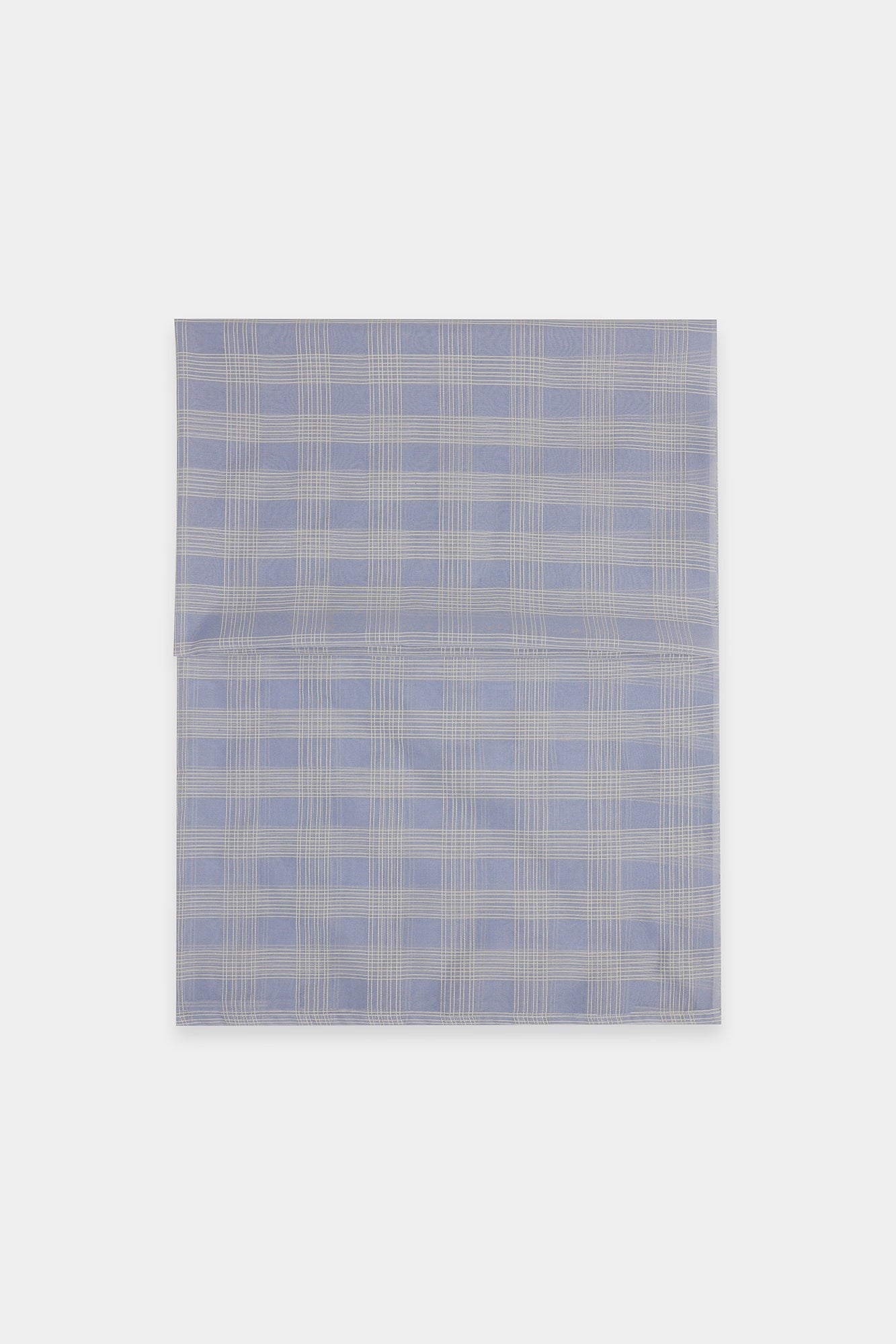 SCARF (E5515/102/511)