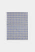 SCARF (E5515/102/511)