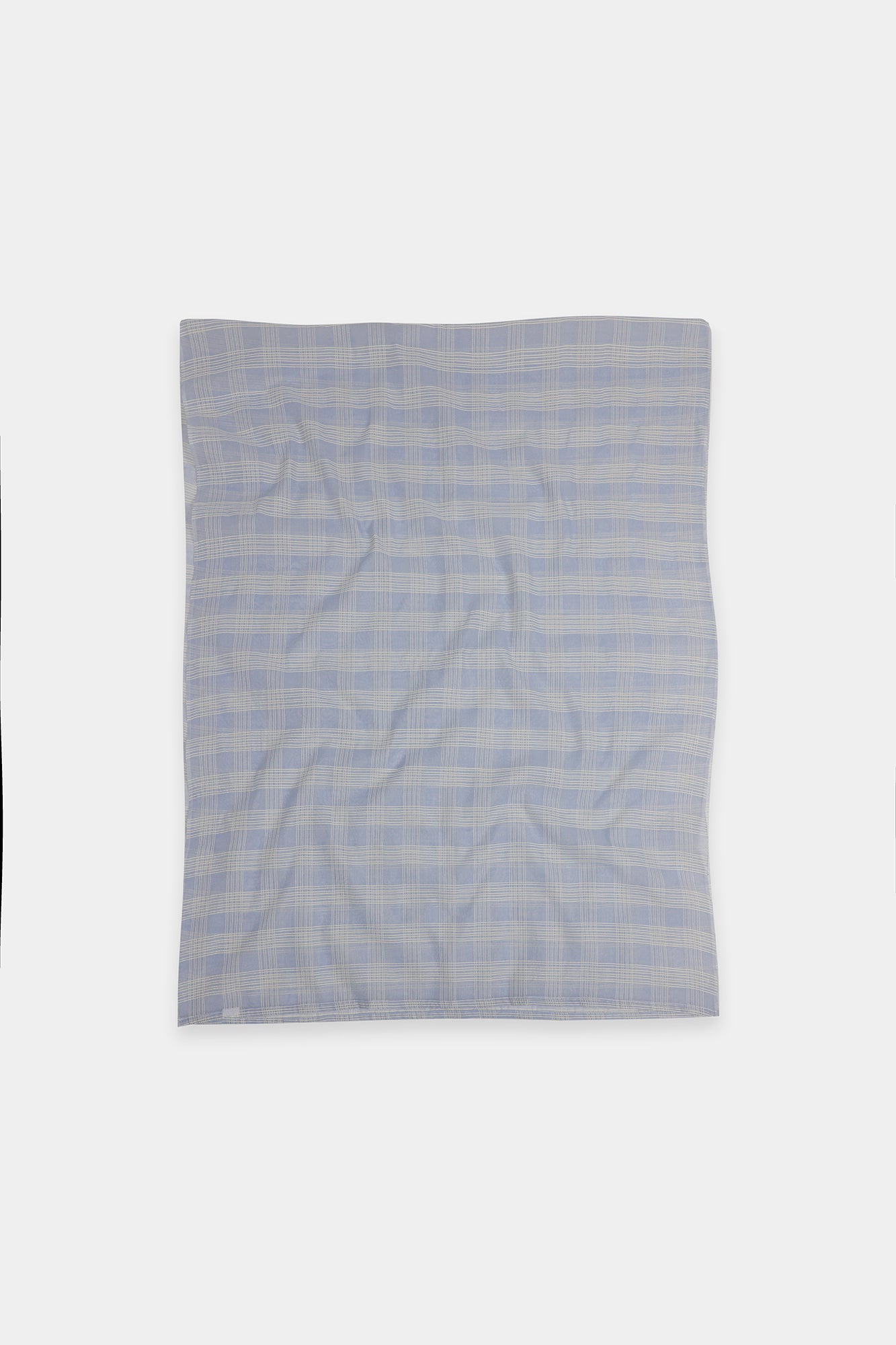 SCARF (E5515/102/511)